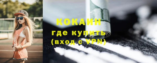 скорость Ладушкин