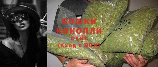 jwh Кострома
